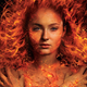 Imagen para el artículo titulado Malas noticias para los X-Men: Fox vuelve a retrasar el estreno de Dark Phoenix y The New Mutants